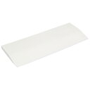 ∀藤原産業 【SK11 ウレタン防水ポリベラFPB2 50mmX330mm】ポリベラ (4977292999212)