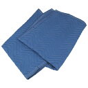 ‡‡‡∀藤原産業 【SCM-912BL】E-Value 養生クッションマット (4977292999557)