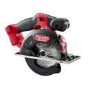 ####u.ミルウォーキー/Milwaukee 【M18FMCS-0X0JP】M18 FUEL 150mm チップソーカッター