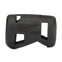 ####u.ミルウォーキー/Milwaukee 【49-16-2485】M12 FDGA用ラバーブート