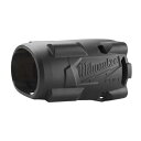 ####u.ミルウォーキー/Milwaukee 【49-16-2854】M18 FUEL 339Nm インパクトレンチラバーブート