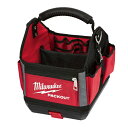 ####u.ミルウォーキー/Milwaukee 【48-22-8310N】PACKOUT 10インチトートバッグ
