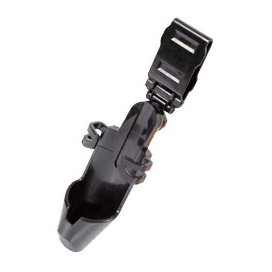 ∀シンワ測定 【73286】ホルダー ハンディ墨つぼ Pro・Jr. Plus用 (4960910732865)