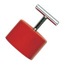∀シンワ測定 【73547】T型マグネット E φ50 (4960910735477)