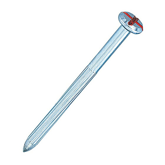 ∀シンワ測定 【76943】コノエネイル No.5 ミニパック 5本入 (4960910769434)