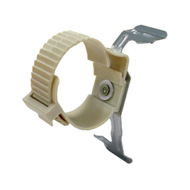 因幡電工(イナバ) 【ZB-HSB】配管支持部材