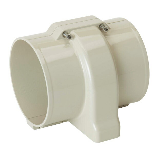 ȨŹ(ʥ) PDBK-90-I(10)PD֥饱åȸꥸ祤 PDBK ֥饱åȤؤΥȼդѷѼGI