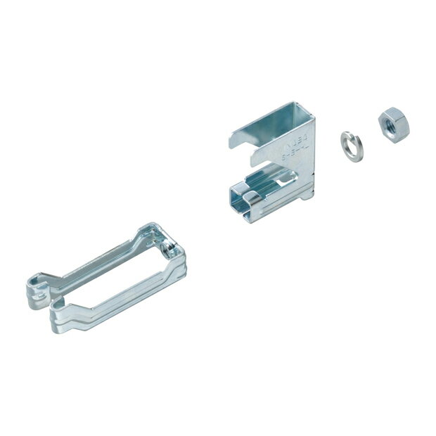 因幡電工(イナバ) 【SHB-HL-F】SHB補強金具HL