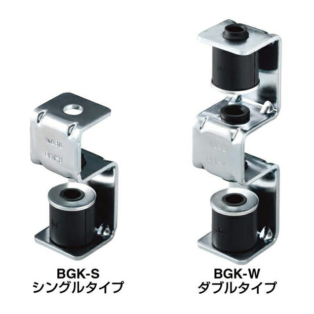 ȨŹ(ʥ) BGK-S30ۿڸǽդɿߤ BGK