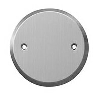  MF6731Ϣѥƥ쥹ץ졼 ݥ֥()