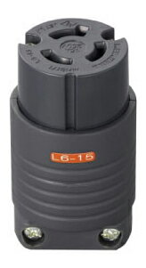  MH8171Bϰݥͥܥǡ  2P L6-15R 15A 250V M3ü