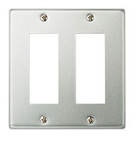  MLE1666ML°ץ졼 6