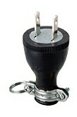  MP2552۴ݷץ饰() 2P 15A 125V