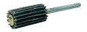 ∀イチグチ/ICHIGUCHI 【MF1020-80】マイクロフラップ 10X20X3-80 粒度#80 (4951989050240)