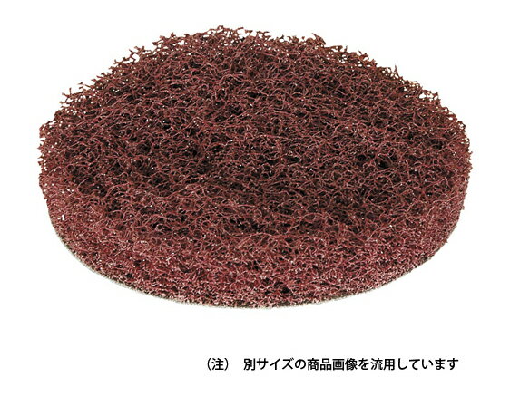 ϥ/ICHIGUCHI 87051BSåȥǥ ߤԿ  (4951989870510)