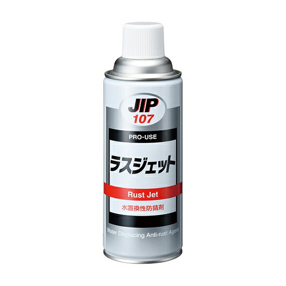 ϥͥ󥱥ߥ륺 420ML NO.107ۥץ桼 JIP107 饹å 420ml (4985329101071)