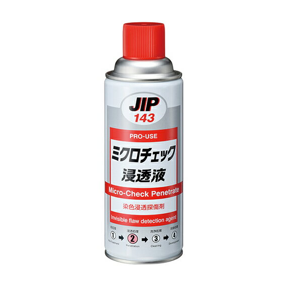 ϥͥ󥱥ߥ륺 420ML NO.143ۥץ桼 JIP143 ߥåƩ 420ml (4985329101439)