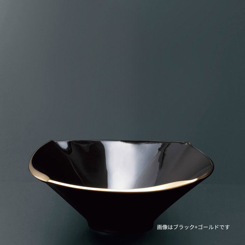 INAX/LIXIL 【L-NB-018/D1】手洗器 本体のみ 鳴海製陶シリーズ 300X300 ホワイト〔DA〕