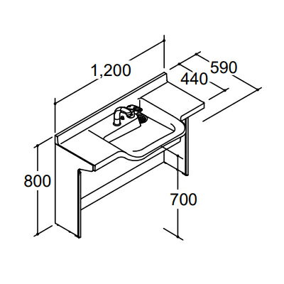 ###INAX/LIXIL ̲VHO-1205SYEE1(P)-NDۥɥ󥿡 󥰥С  ...
