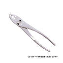 ∀ロブテックス/エビ 【HP150】プライヤ (4963202073752)