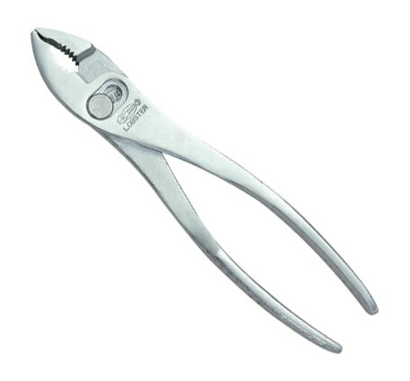 ϥ֥ƥå/ HTG200ۥȥꥰåץץ饤 (4963202074230)