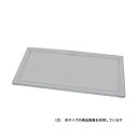 ∀スター電器製造/SUZUKID 【P-568】溶接用拡大プレート2.0度 1枚入 (4991945024229)