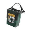 ∀スター電器製造/SUZUKID 【P-596】防災面(緑)遮光プレート付 (4991945028548)
