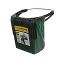 ∀スター電器製造/SUZUKID 【P-598】ヘルメット取付防災面(緑)遮光フィルター付 (4991945028562)