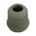 ∀スター電器製造/SUZUKID 【P-780】シールドカップ(1ケ入)(APC-40用) (4991945029859)