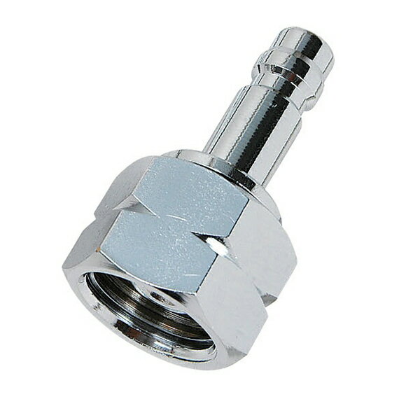 ∀スター電器製造/SUZUKID 【SOP-2】ガス用溶断器直結プラグ (4991945566651)