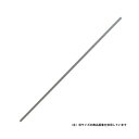 ∀スター電器製造/SUZUKID 【RGG-18】軟鋼用ガス溶接棒 2.0X500 (4991945569683)