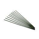 ∀スター電器製造/SUZUKID 【PS-07】スターロード ステンレス用被覆アーク溶接棒 S-1 1.6φX500g (4991945592773)