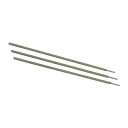 ∀スター電器製造/SUZUKID 【PS-09】スターロード ステンレス用被覆アーク溶接棒 S-1 2.6φX500g (4991945592797)