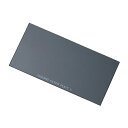∀スター電器製造/SUZUKID 【P-12】溶接用遮光プレートNo.8 ガラス製 1枚入 (4991945600126)