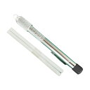 ∀スター電器製造/SUZUKID 【K-91】石筆ホルダ 丸 石筆丸3本 (4991945670914)