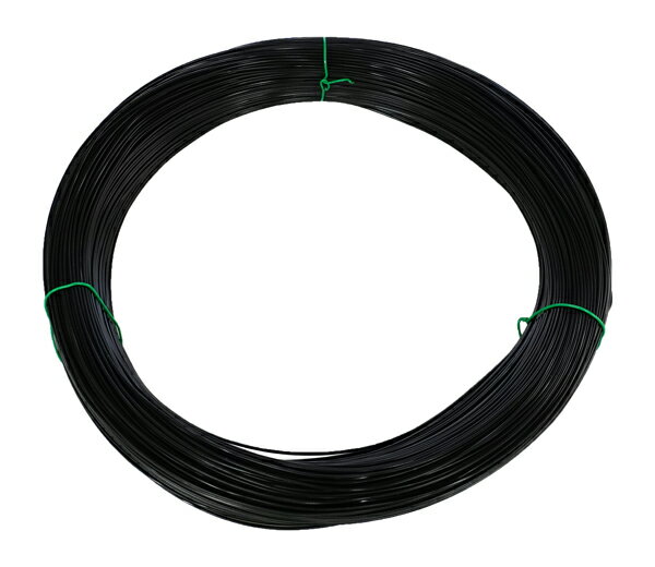 Яジャッピー/JAPPY 【BCV-JP 0.9mm (300m)】銅バインド線