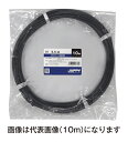 Яジャッピー/JAPPY 【IV 5.5 SQ 黒 20m JP】600Vビニル絶縁電線IV ミニ定尺品