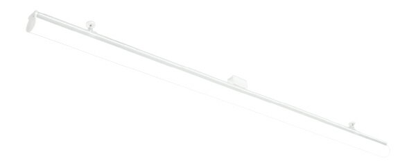 ▲Яジャッピー/JAPPY 【CBL-26WH】LED直管シーリングライト ホワイト