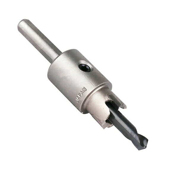 Яミヤナガ/MIYANAGA 【278016】ホールソー278 刃先径16mm (4957462011920)