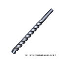 Яミヤナガ/MIYANAGA 【DLS110】デルタゴンビット振動用 ネジタイプ 刃先径11.0mm (4957462132106)(4)