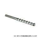 ̓~iK/MIYANAGA yDLS035SGzf^SrbgUpSG na3.5mm (4957462218909)