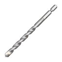 Яミヤナガ/MIYANAGA 【R080】充電ドライバードリル ブロック・モルタル用 刃先径8.0mm (4957462240344)(4)