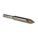 Яミヤナガ/MIYANAGA 【CMP135】セメントパネル用ドリル 刃先径13.5mm (4957462253238)(4)
