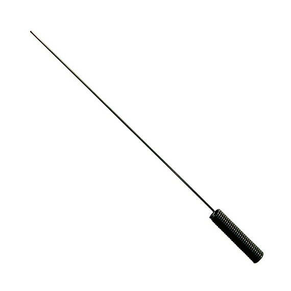 ߥʥ/MIYANAGA DMPE1ʴФ (4957462215953)