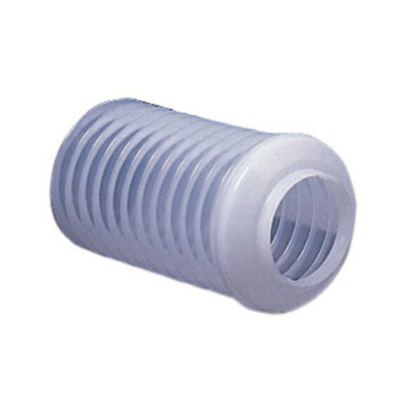 Яミヤナガ/MIYANAGA 【PCSJC170】ポリクリックシリーズ 集塵カバー 170 (4957462132342)