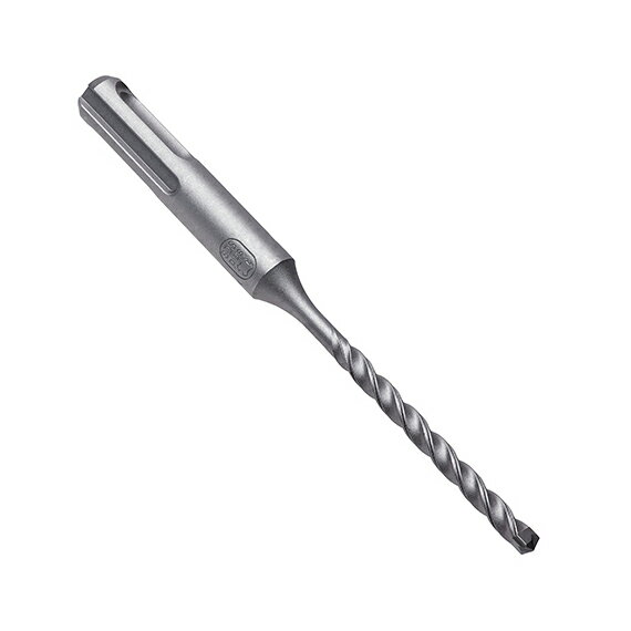 Яミヤナガ/MIYANAGA 【DLSDS053J】デルタゴンビット SDS-プラス ネジタイプ 刃先径5.3mm (4957462230338)