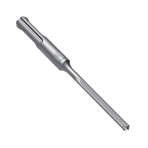 Яミヤナガ/MIYANAGA 【DLSDSG0481】デルタゴンビット SDS-プラス 硬質石材用 デルタ軸 刃先径4.8mm (4957462143218)