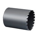 Яミヤナガ/MIYANAGA 【PCSM110C】ポリクリックシリーズ スーパーメタルコアドリル カッター 刃先径110mm (4957462254532)