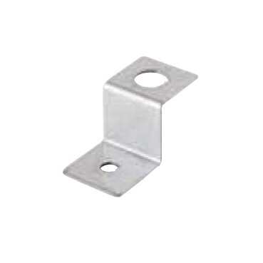 onedo/ワンド(旧マイセット) 業務用厨房機器【耐震・転倒防止金具】オプション品〔GB〕