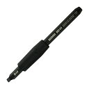 ∀エンジニア 【DBZ-54】ネジバズーカ 重症用 対辺4.0mm(M5)対応 (4989833014650)